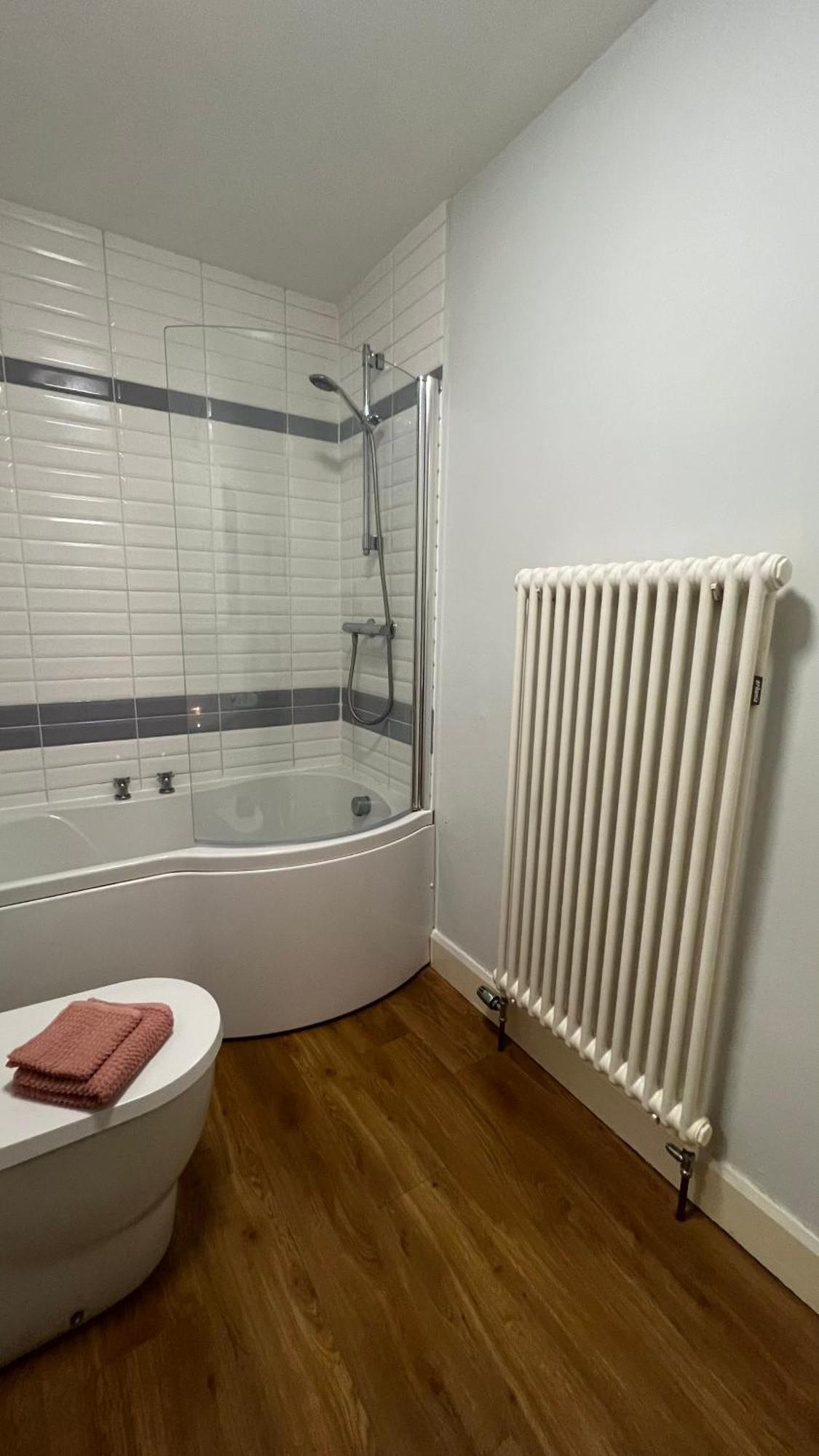 Apartament Cosy Corner Midhurst Zewnętrze zdjęcie