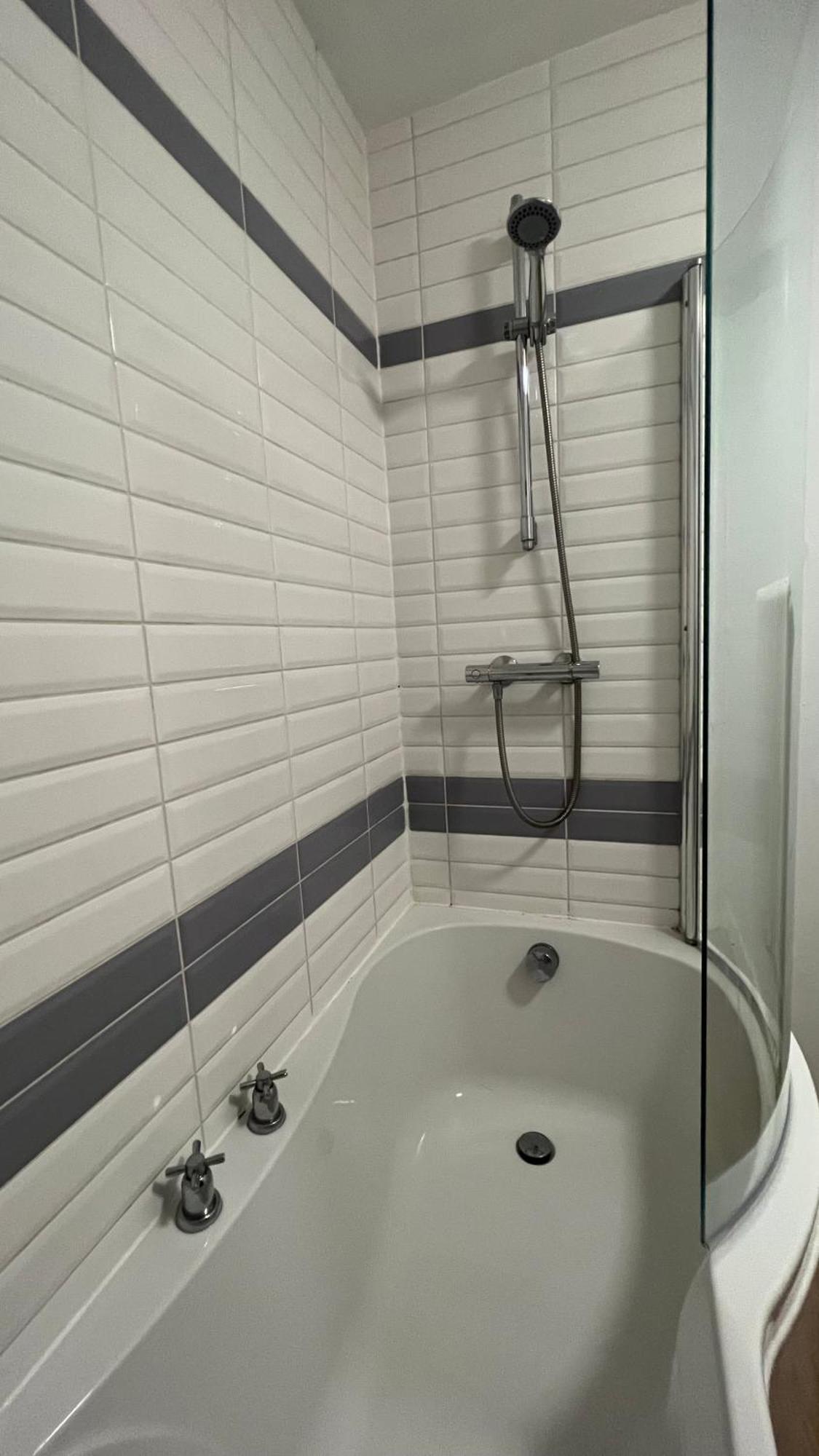 Apartament Cosy Corner Midhurst Zewnętrze zdjęcie