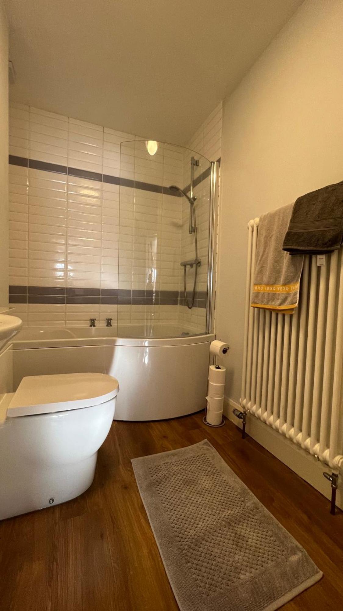 Apartament Cosy Corner Midhurst Zewnętrze zdjęcie