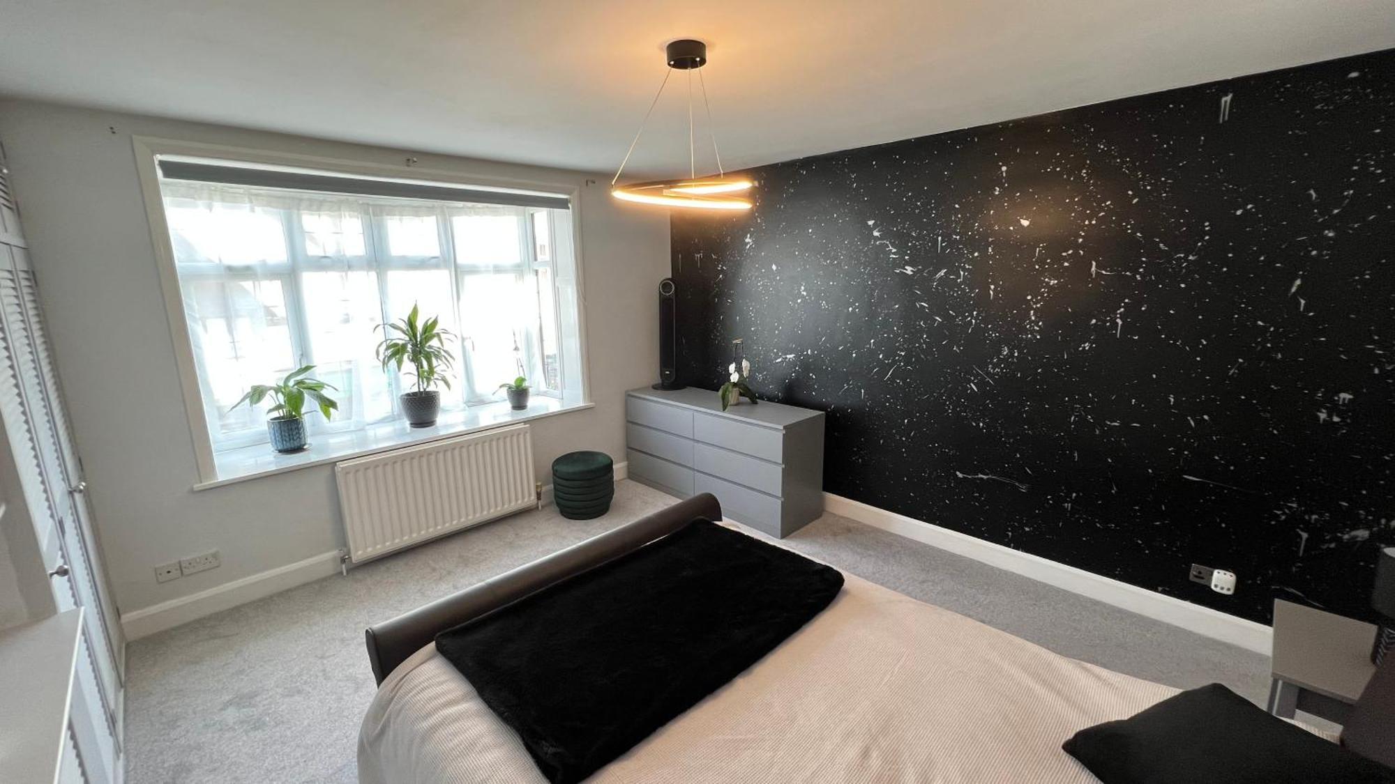 Apartament Cosy Corner Midhurst Zewnętrze zdjęcie